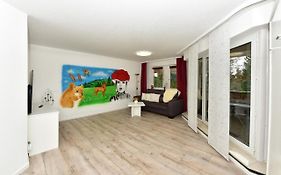 Bollenhut 7